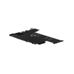 HP 600821-001 laptop spare part Motherboard