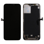 Apple EU Product - iPhone 12 Pro Max LCD Screen (Lifetime Warranty)