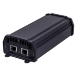 VIVOTEK AP-GIC-011A-060 PoE adapter Gigabit Ethernet 54 V