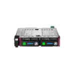 HPE P19894-K21 internal solid state drive 2.5" 240 GB Serial ATA TLC
