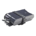 DELL 450-11857 mobile device charger Laptop Black AC Indoor