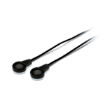 Marmitek IR Eye 2 - Extra IR emitter LEDs Invisible Control 2, Powermid XL