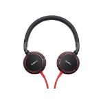 Sony MDR-ZX600AP