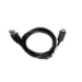 Honeywell CBL-500-120-S00-06 USB cable 1.2 m USB A USB C Black