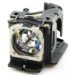 CoreParts ML12279 lampe de projection