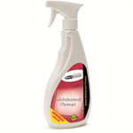 Show-me SHOW-ME WHITEBOARD CLEANER 500ML