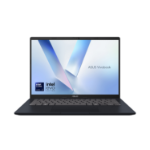 X1407CA-LY086W - Laptops / Notebooks -