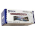 Epson Carta fotografica lucida Premium in rotoli da 210mm x 10m
