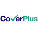 Epson CoverPlus 4 year(s)