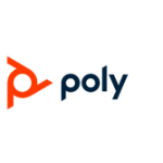 POLY 4870-13339-802 software license/upgrade 1 license(s)