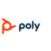 POLY 4870-13339-802 software license/upgrade 1 license(s)
