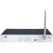 Hewlett Packard Enterprise MSR931 router cablato Gigabit Ethernet