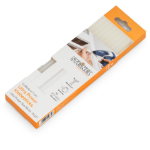 STEINEL 110031584 lijmpistoolaccessoire