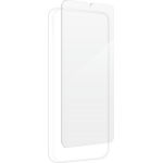 ZAGG Defence Glass for Samsung Galaxy A57 5G Manual Alignment