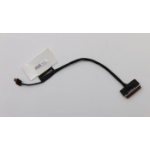 Lenovo C.A. YOGA LCD HT LLA-1