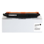 CTS Compatible Brother TN243BK Black Toner