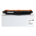 CTS Compatible Brother TN243BK Black Toner