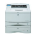 HP LaserJet 5100tn 1200 x 1200 DPI A3