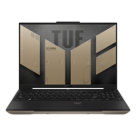 ASUS TUF Gaming A16 Advantage Edition FA617XS-N4036W AMD Ryzen™ 9 7940HS Laptop 40.6 cm (16