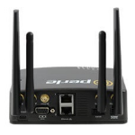 PERLE IRG5521+ Router