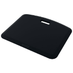 Leitz Ergo Cosy Anti Fatigue Mat