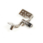 Samsung BA61-01522A laptop spare part Hinge