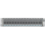 Cisco UCS-M7-MLB network equipment chassis Grey