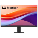 LG 27U421A-B 27″ FHD MONITOR 100Hz CURVED HDMI/USB TYPE-C 15W LG