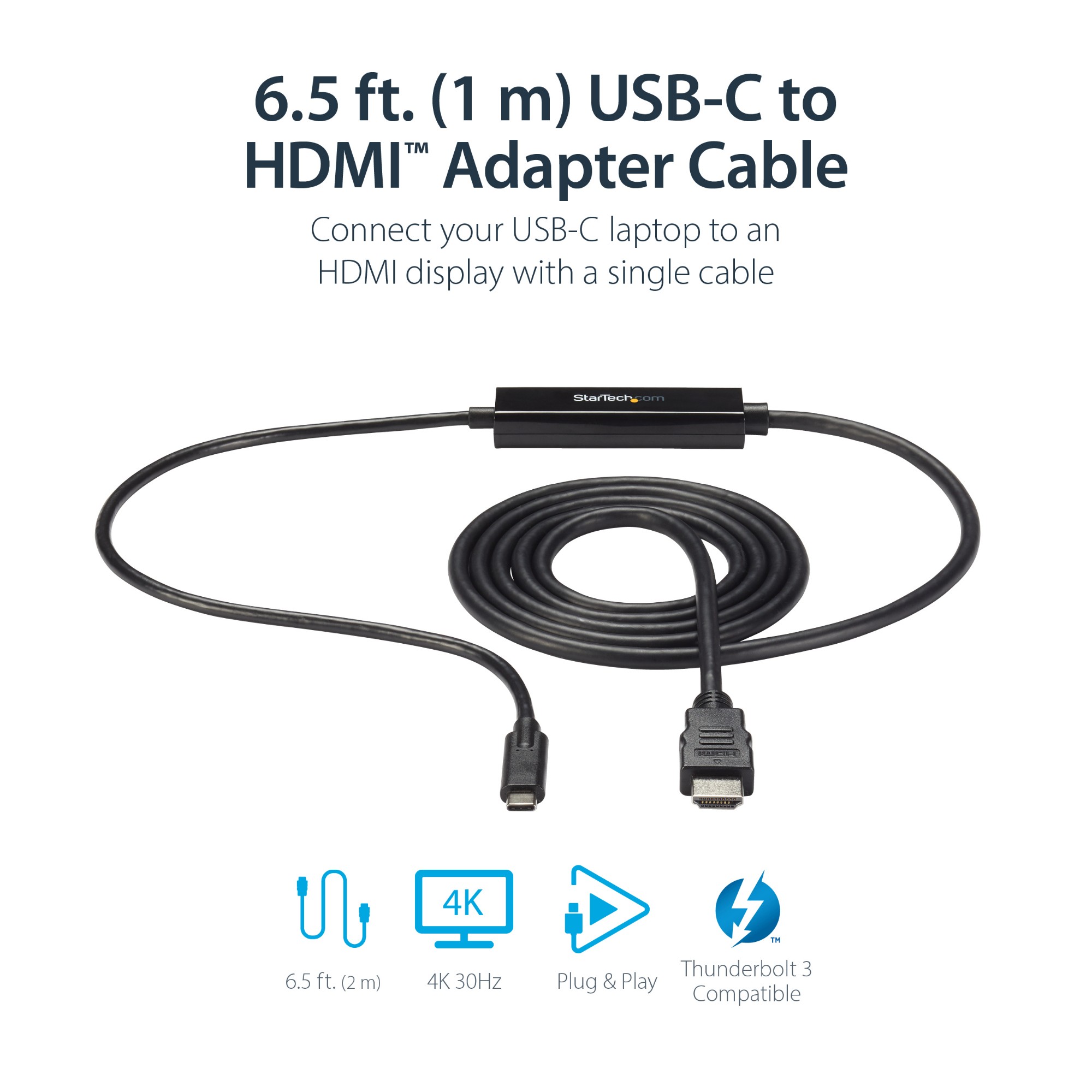 CDP2HDMM1MB