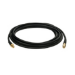 Keonn Technologies ADCB-SMAMST-RTNCMST-7 coaxial cable 2.1 m SMA Reverse TNC Black
