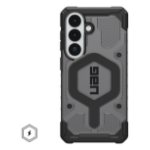 Urban Armor Gear Pathfinder mobiele telefoon behuizingen 16 cm (6.3") Hoes As, Zwart