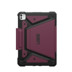 124475119049 - Tablet Cases -