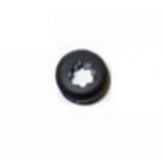 HP 663357-001 computerbehuizing onderdelen Overige