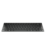 Lenovo 25214557 laptop spare part Keyboard