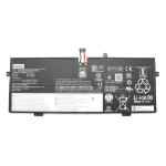 Lenovo 75Wh Li-Polymer battery for
