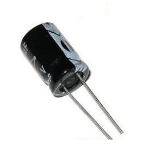 Sony 0.1MF capacitor