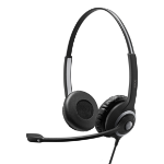 EPOS IMPACT SC 260 + CLS 01