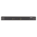 Black Box LES1548A console server RJ-45