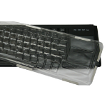 Contour Design Active Key AK-F4400-G toetsenbordaccessoire