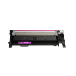 HP 116A Magenta Original Laser Toner Cartridge