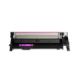 HP 116A Magenta Original Laser Toner Cartridge