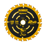 DeWALT DT10300-QZ circular saw blade 1 pc(s)