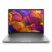 HP ZBook 8 G1ak 14 inch Mobile Workstation PC Mobiler Arbeitsplatz Windows 11 Pro