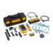 Fluke LINKIQ DUO ETHERNET ADP KIT&PROBE