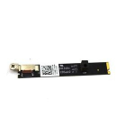 Acer 23.ASY0N.001 laptop spare part Microphone