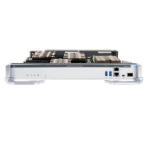 C9600-SUP-1= - Network Switch Modules -