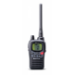 Midland G9 Pro two-way radio 101 channels 446.00625 - 446.19375 MHz Black