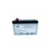 BTI APCRBC114-SLA114 UPS battery Sealed Lead Acid (VRLA) 12 V 6 Ah