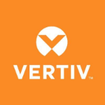 Vertiv Avocent DSView Solution 4K Rack Mount Tray | IPUHD (ADX-RMK-107)
