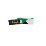 Lexmark B281H00 toner cartridge Black